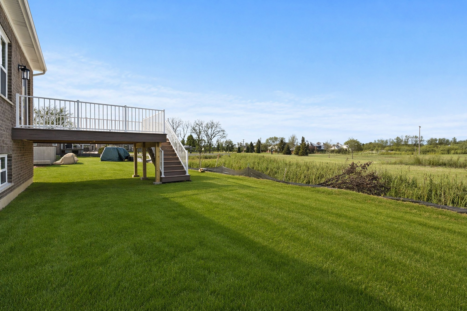 16551 Kayla Drive, Lemont, IL 60439