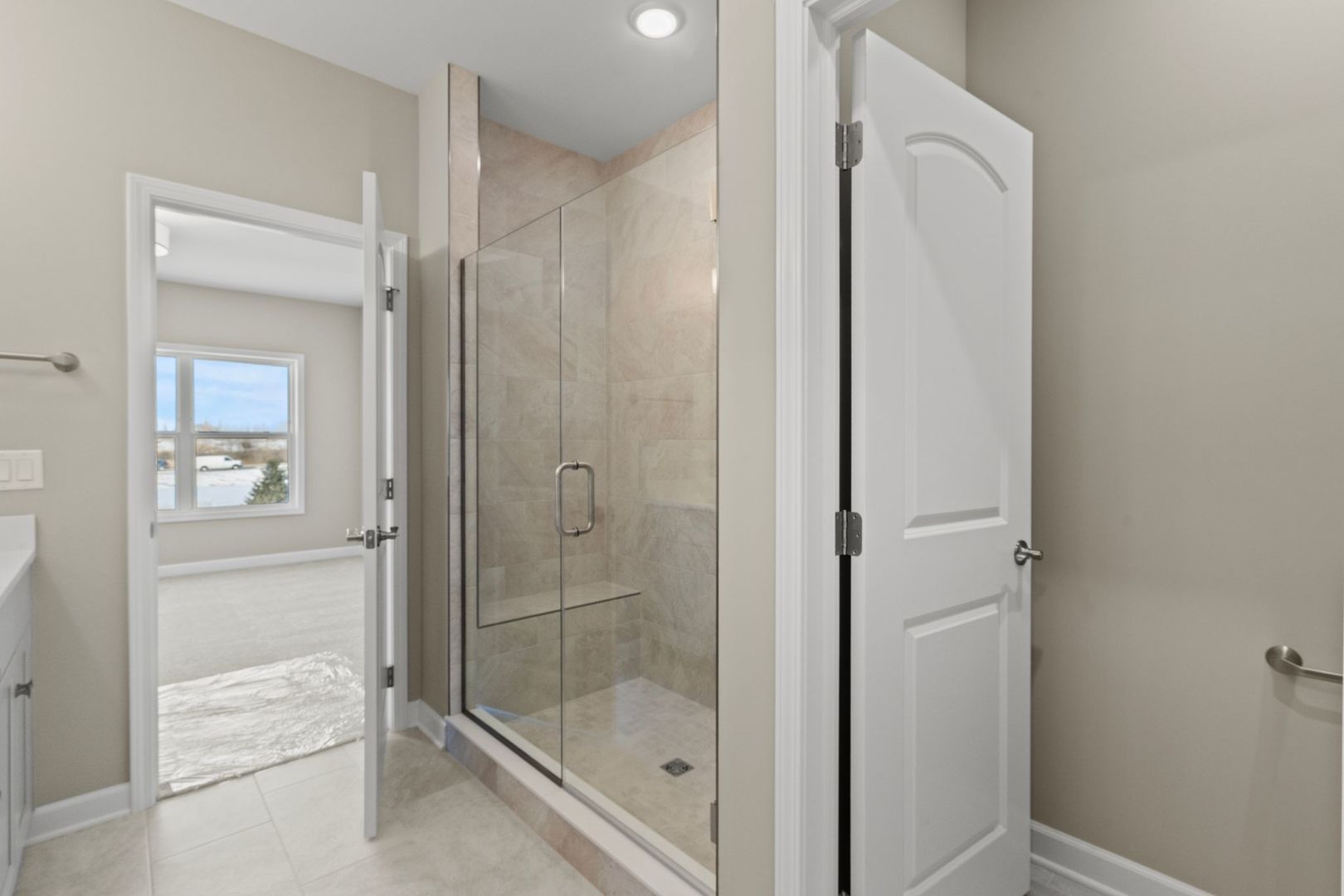 16551 Kayla Drive, Lemont, IL 60439