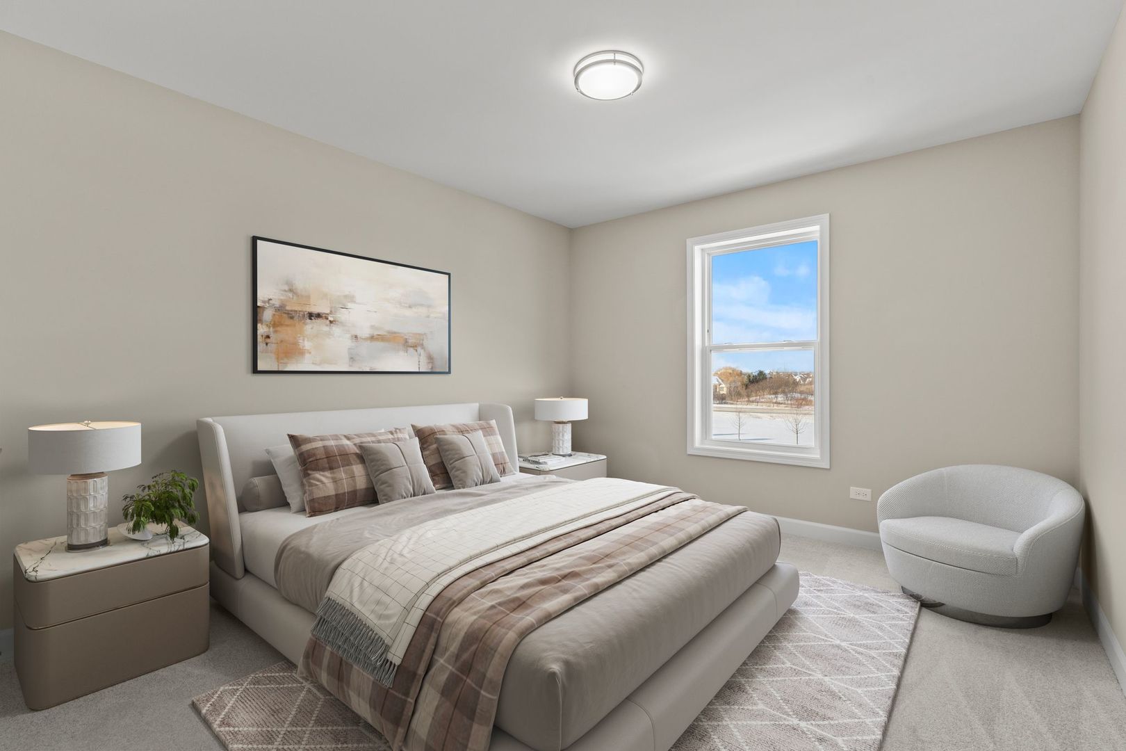 16551 Kayla Drive, Lemont, IL 60439