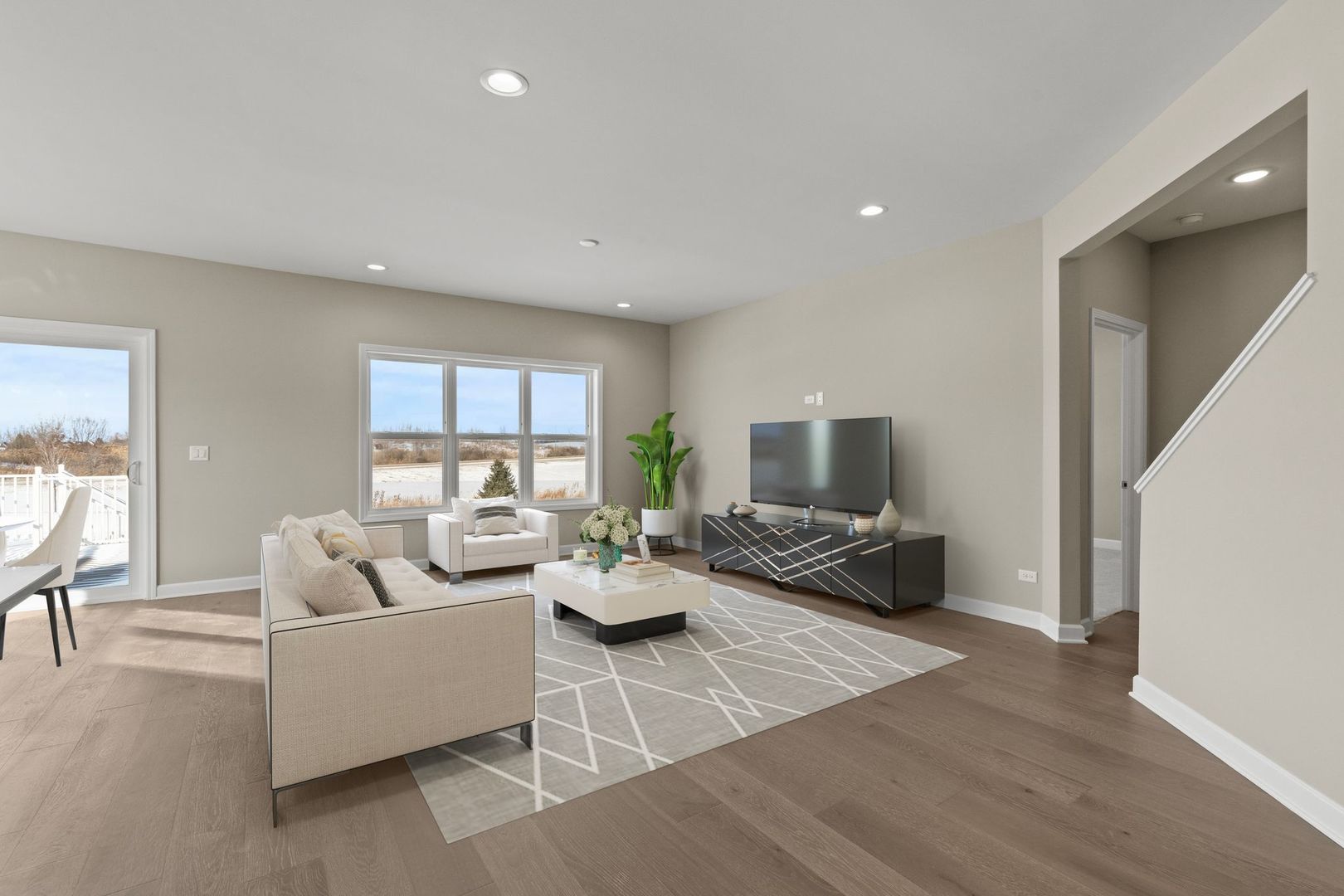 16551 Kayla Drive, Lemont, IL 60439