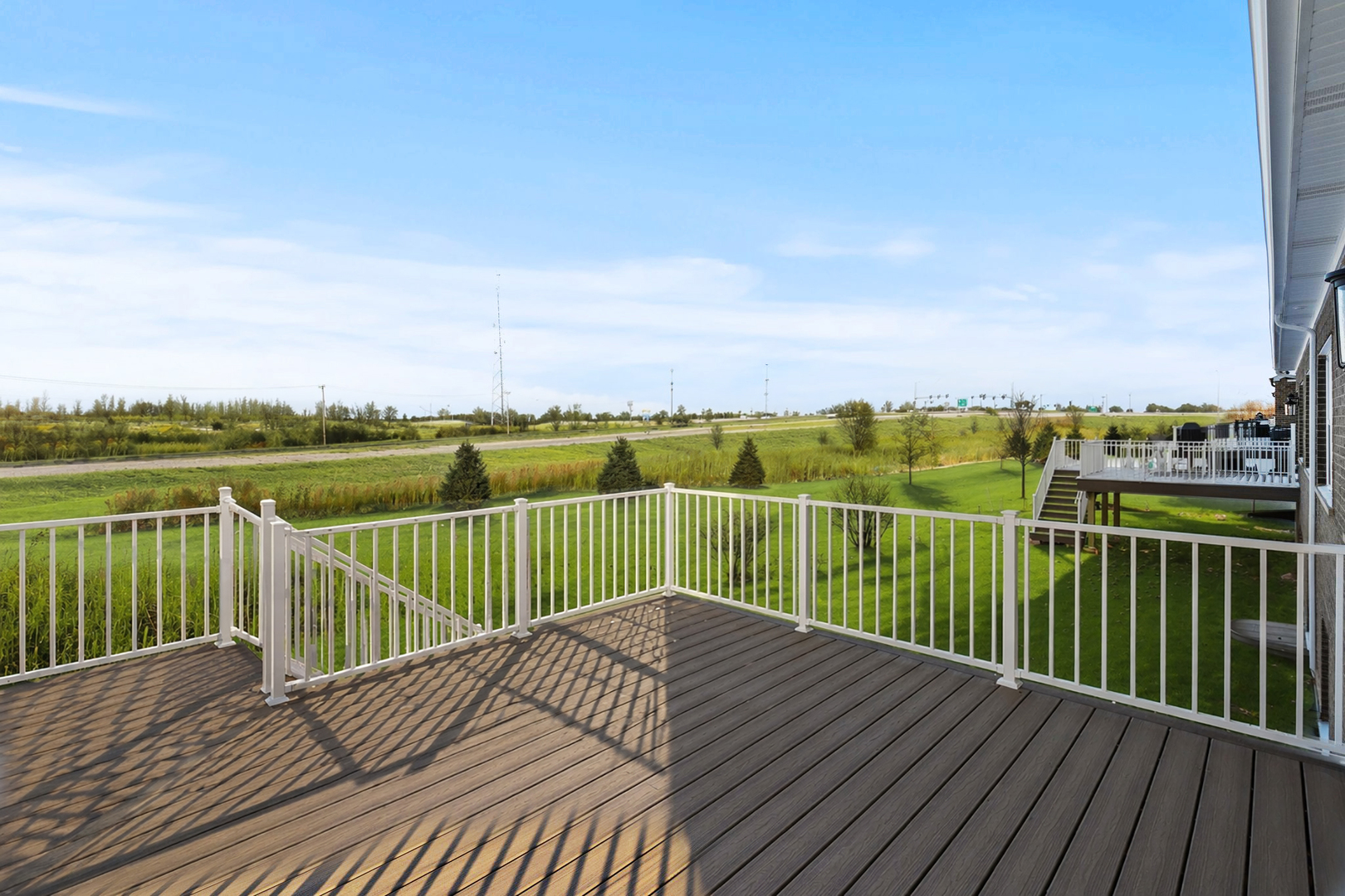 16551 Kayla Drive, Lemont, IL 60439