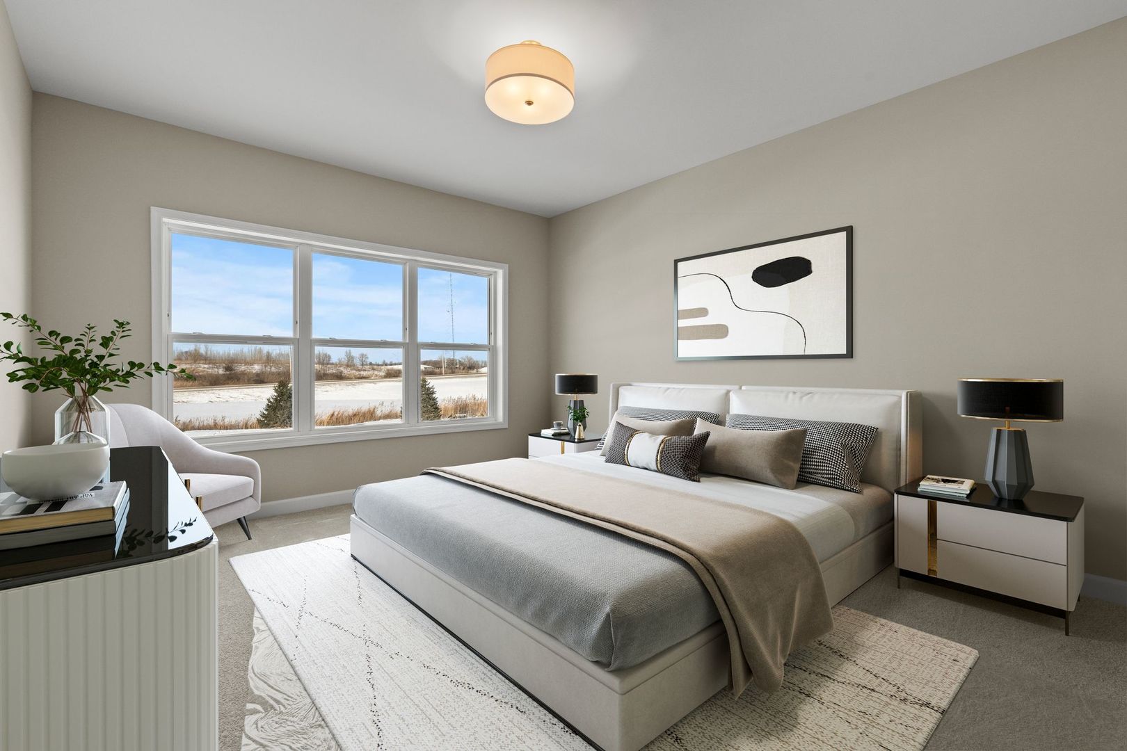 16551 Kayla Drive, Lemont, IL 60439