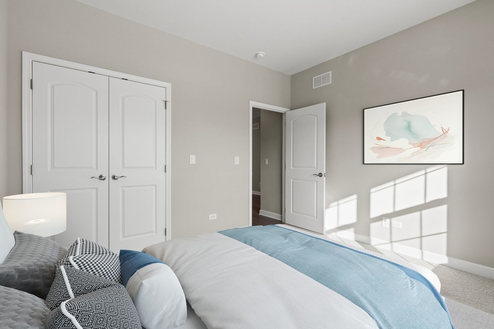 16551 Kayla Drive, Lemont, IL 60439