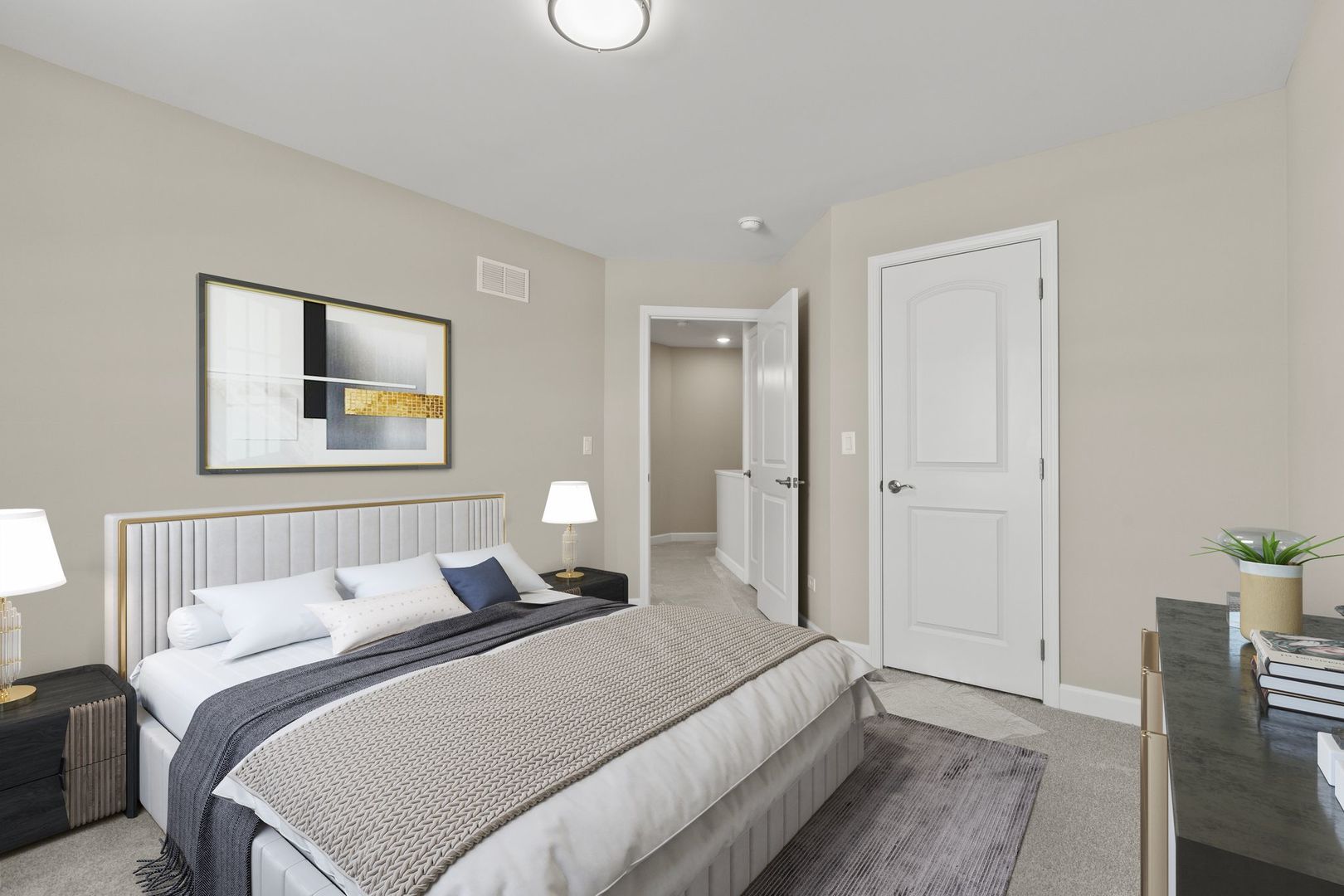 16551 Kayla Drive, Lemont, IL 60439