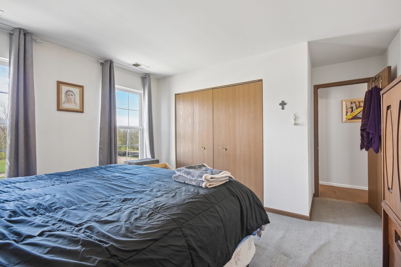 Hainesville, IL 60073