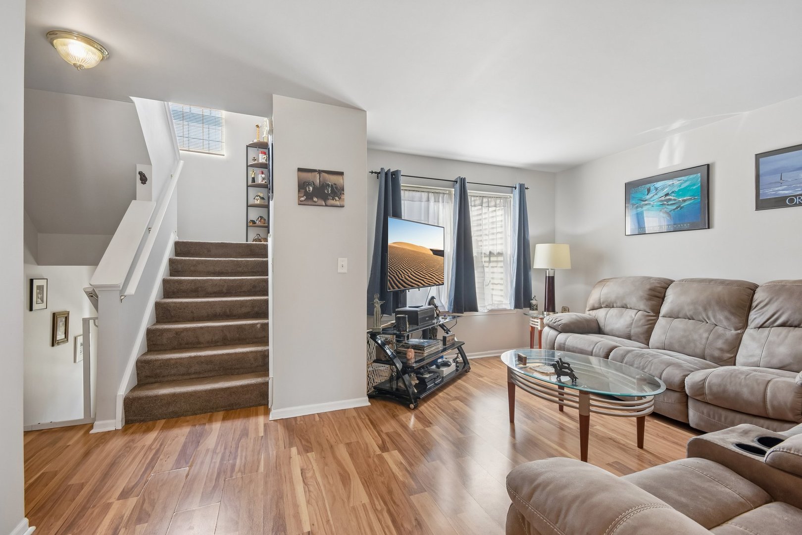 Hainesville, IL 60073