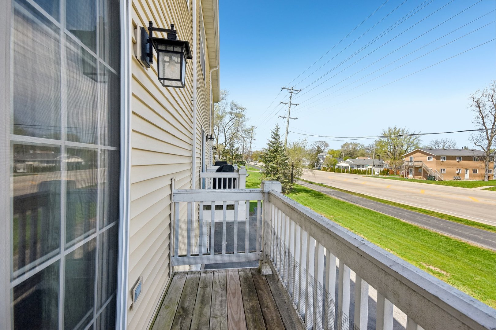 Hainesville, IL 60073