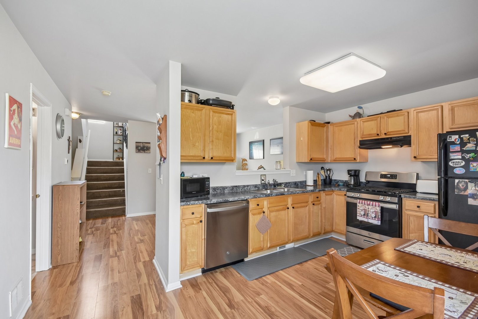 Hainesville, IL 60073