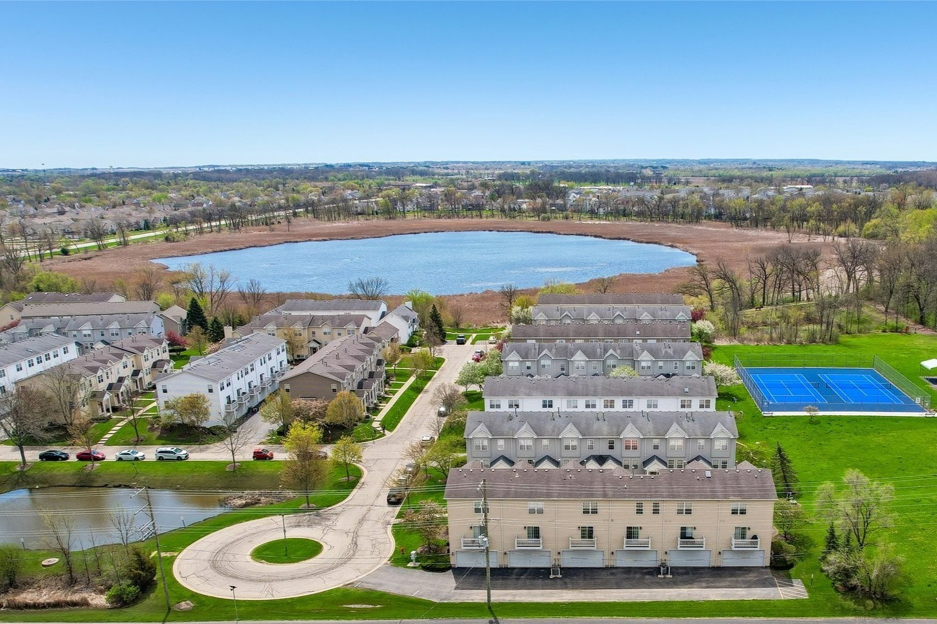 Hainesville, IL 60073