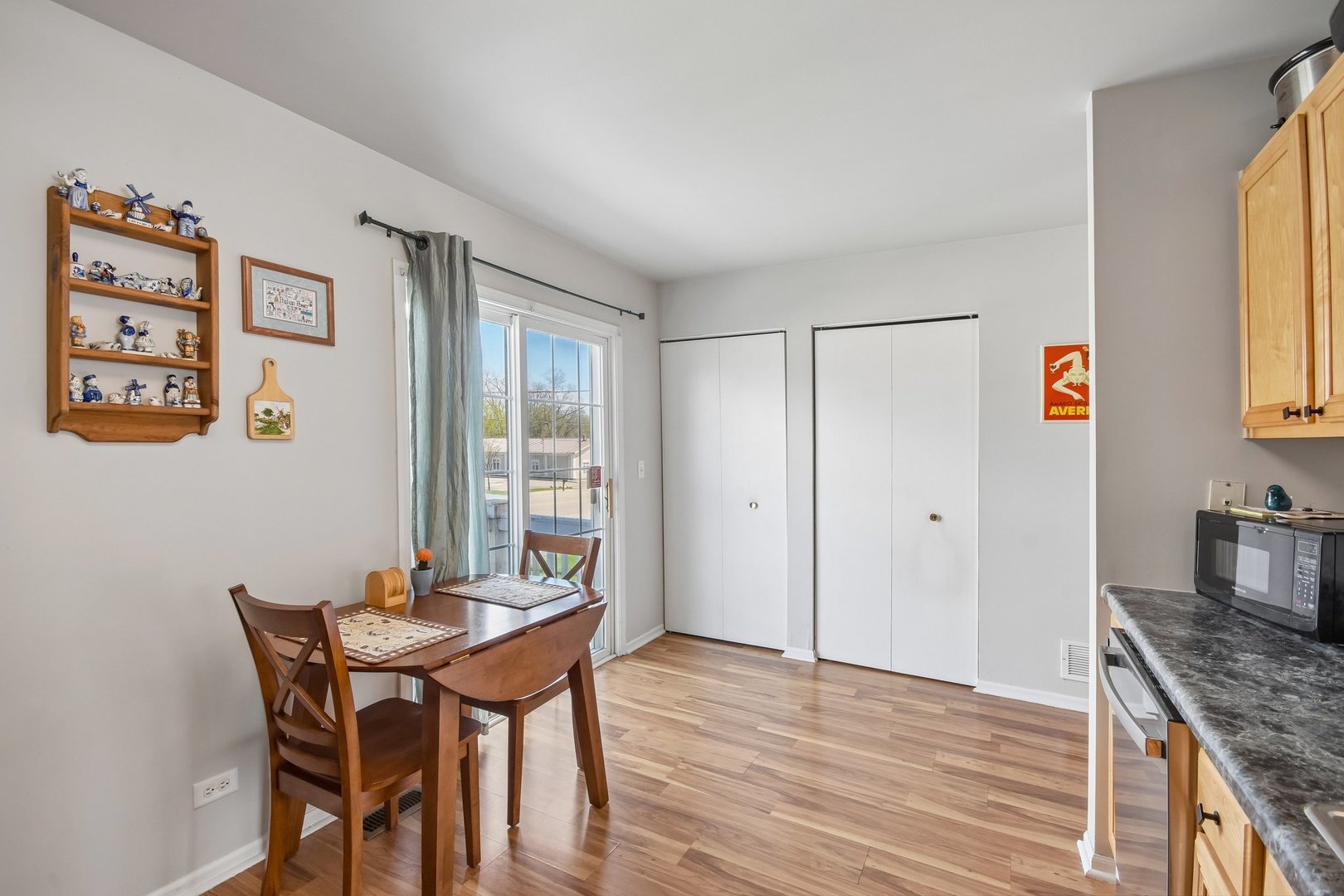 Hainesville, IL 60073