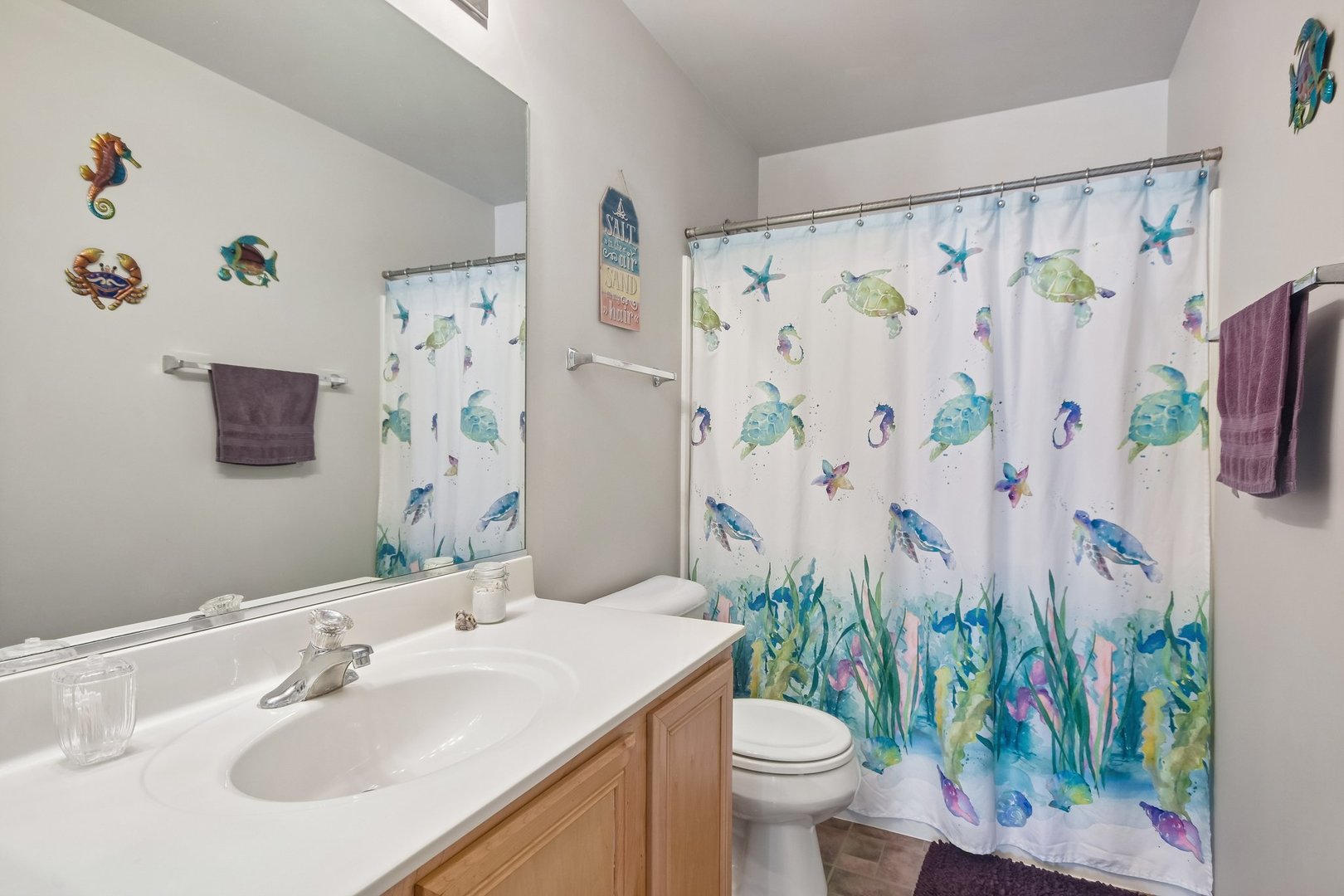 Hainesville, IL 60073