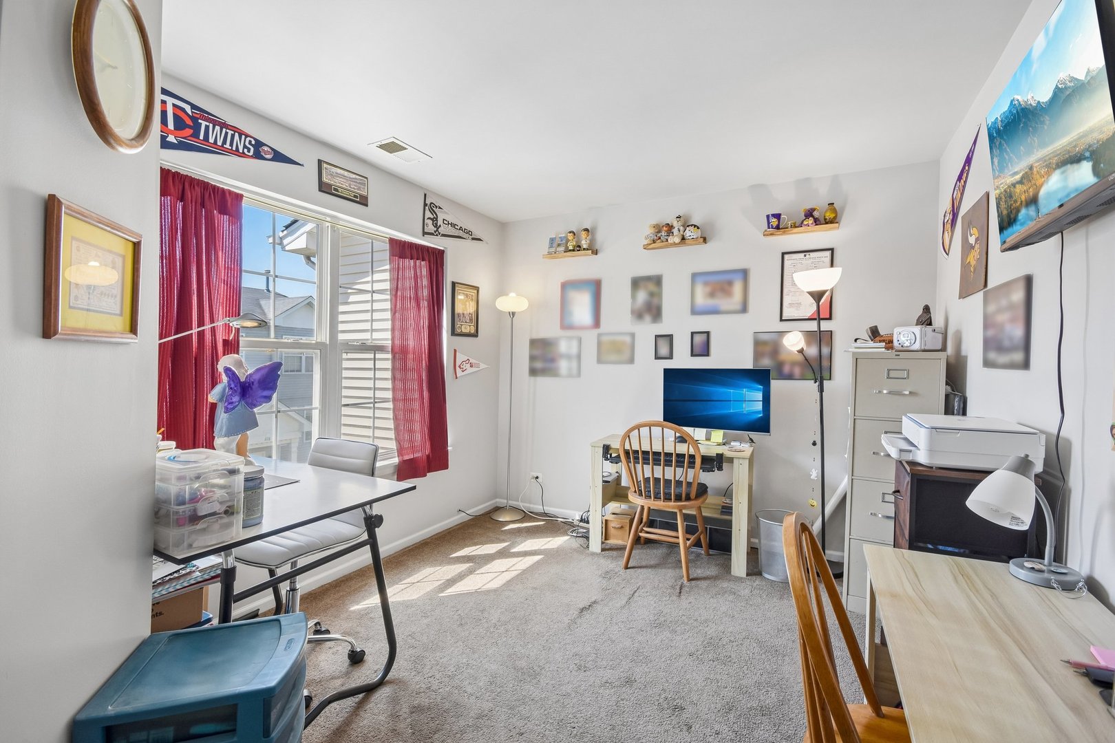 Hainesville, IL 60073