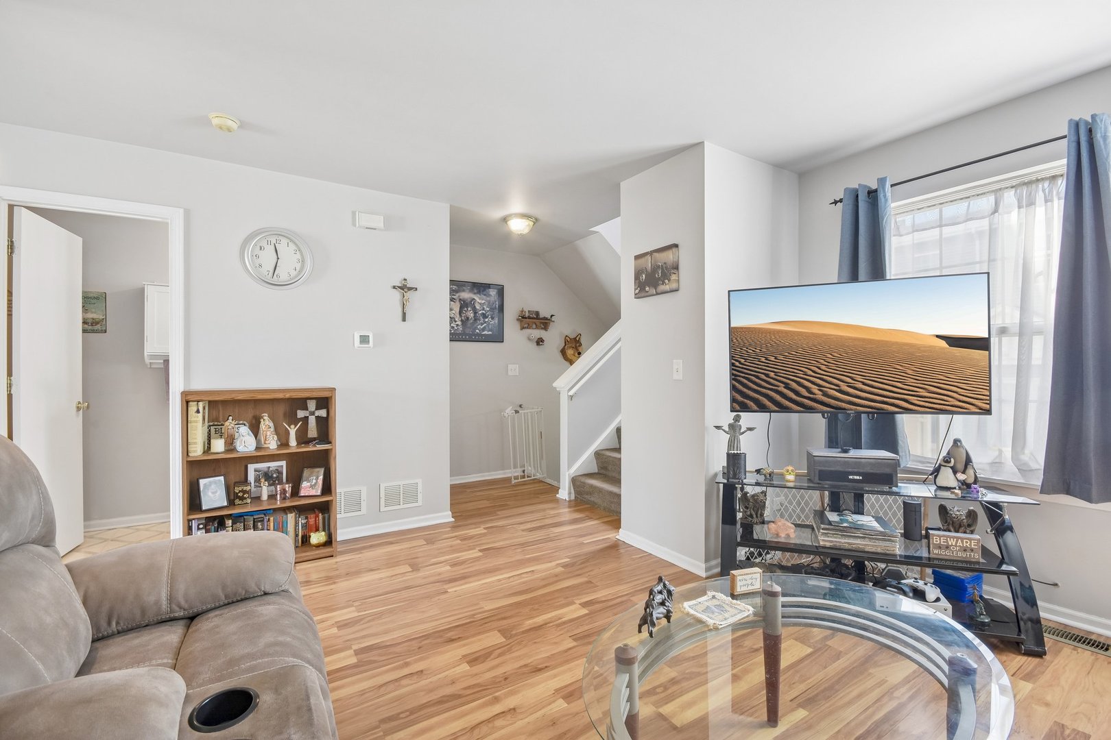 Hainesville, IL 60073