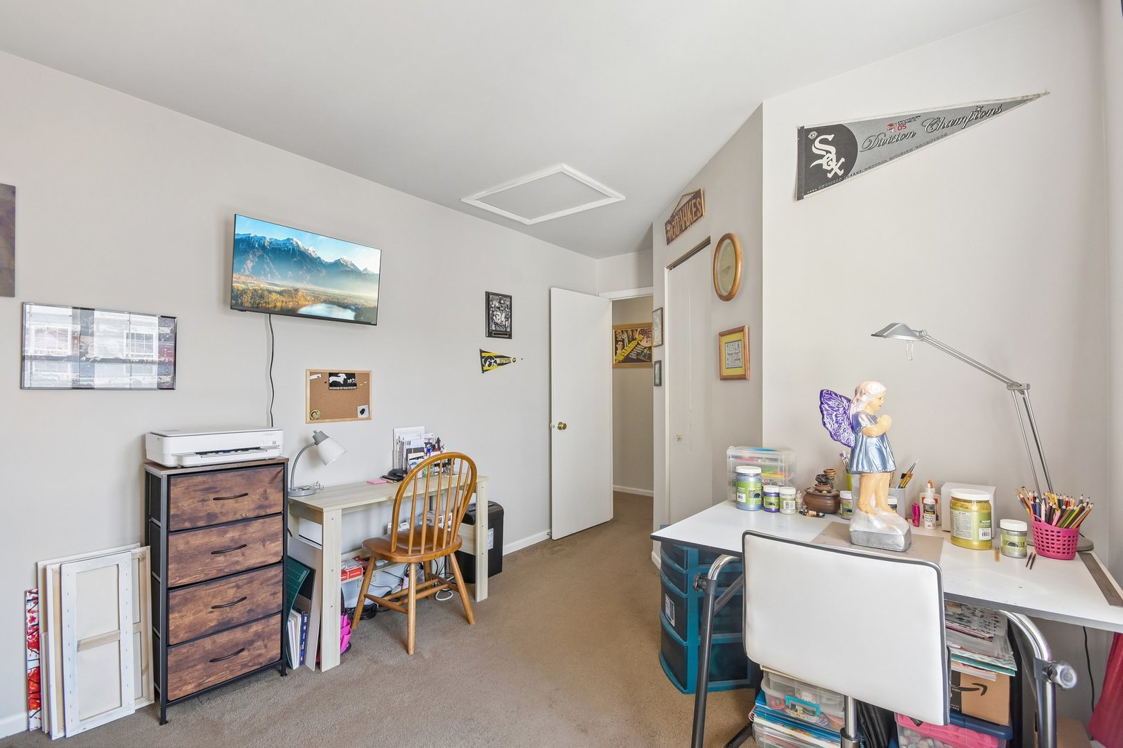 Hainesville, IL 60073