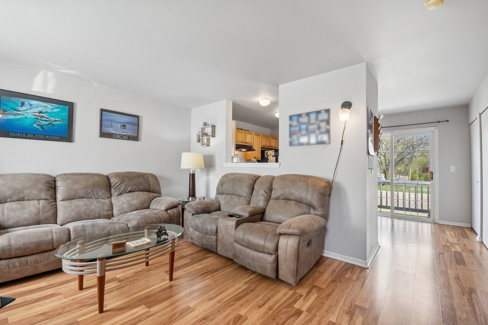 Hainesville, IL 60073