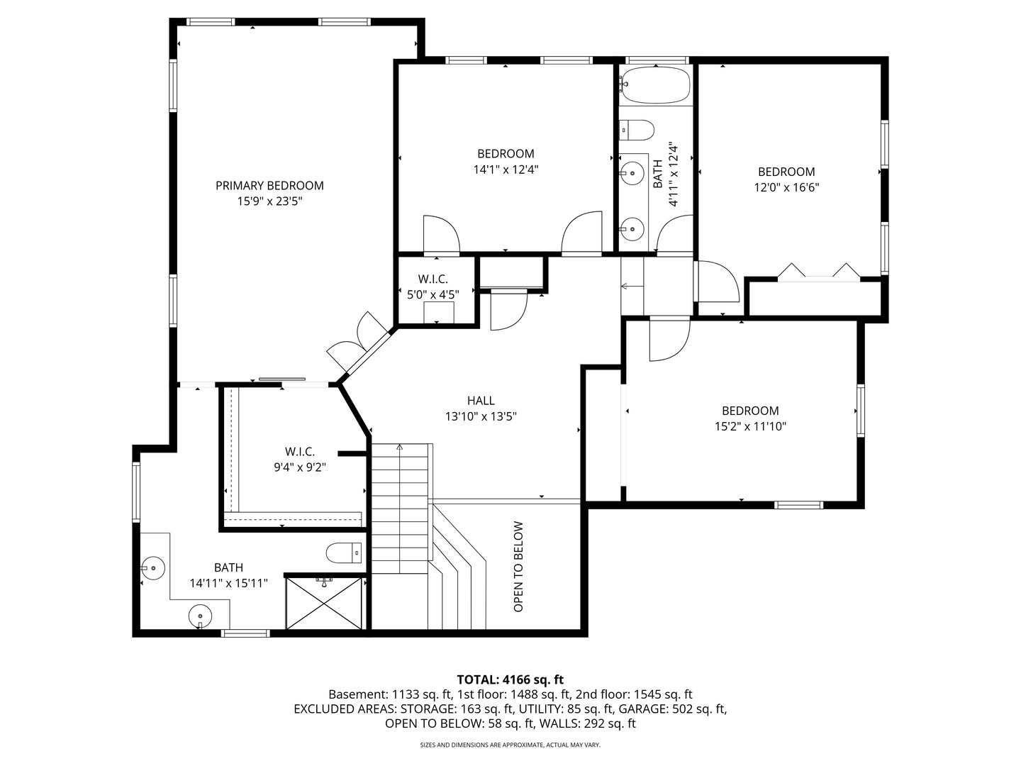 492 Bond Drive, Batavia, IL 60510