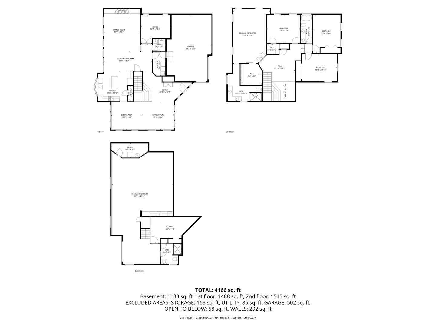 492 Bond Drive, Batavia, IL 60510