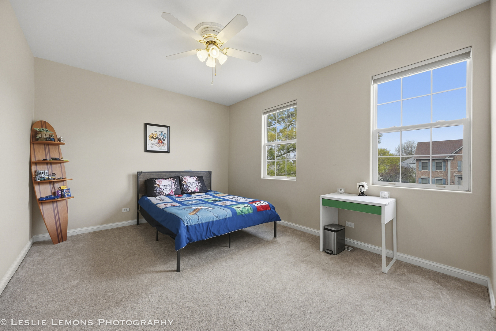 492 Bond Drive, Batavia, IL 60510