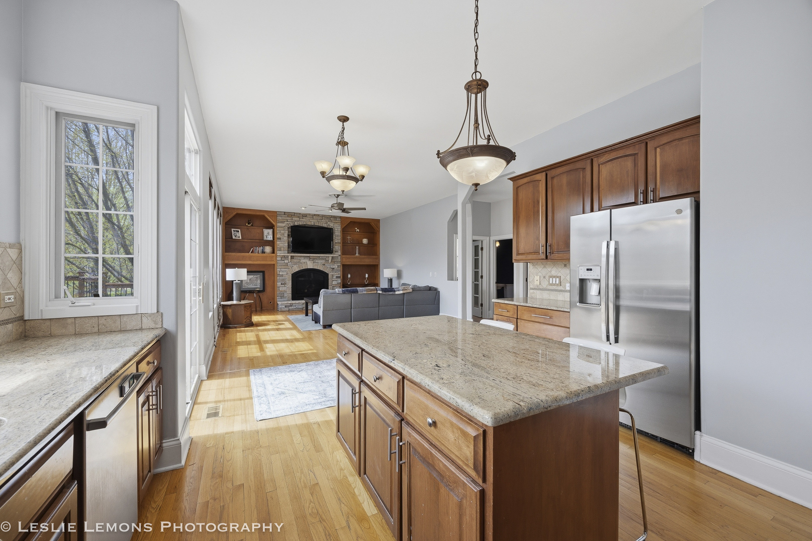 492 Bond Drive, Batavia, IL 60510