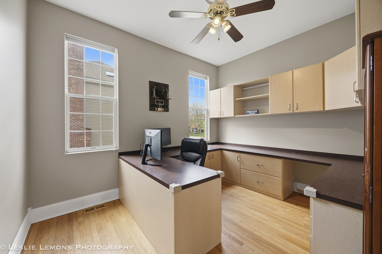 492 Bond Drive, Batavia, IL 60510