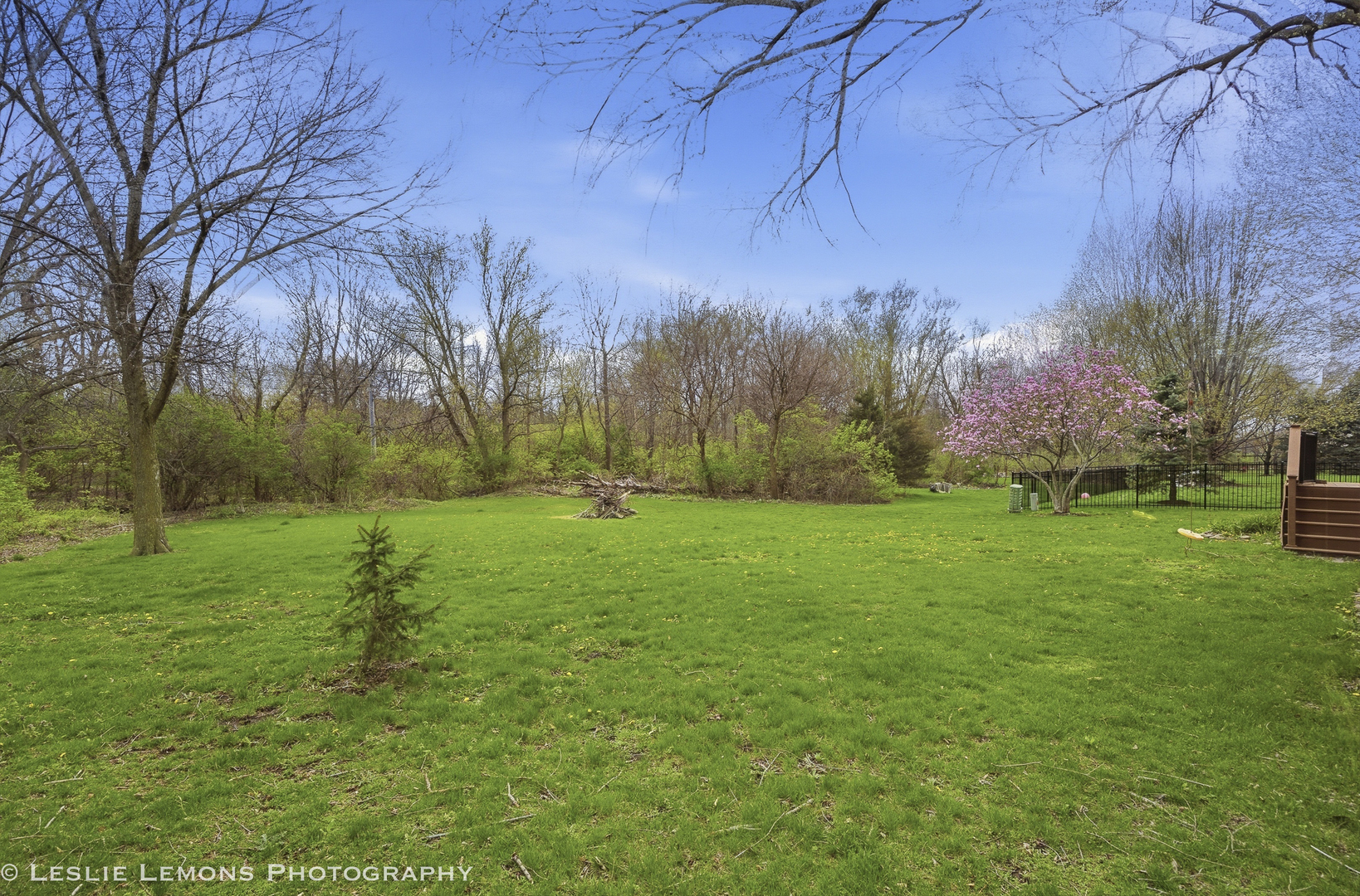 492 Bond Drive, Batavia, IL 60510