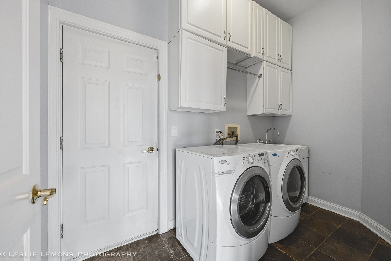 492 Bond Drive, Batavia, IL 60510