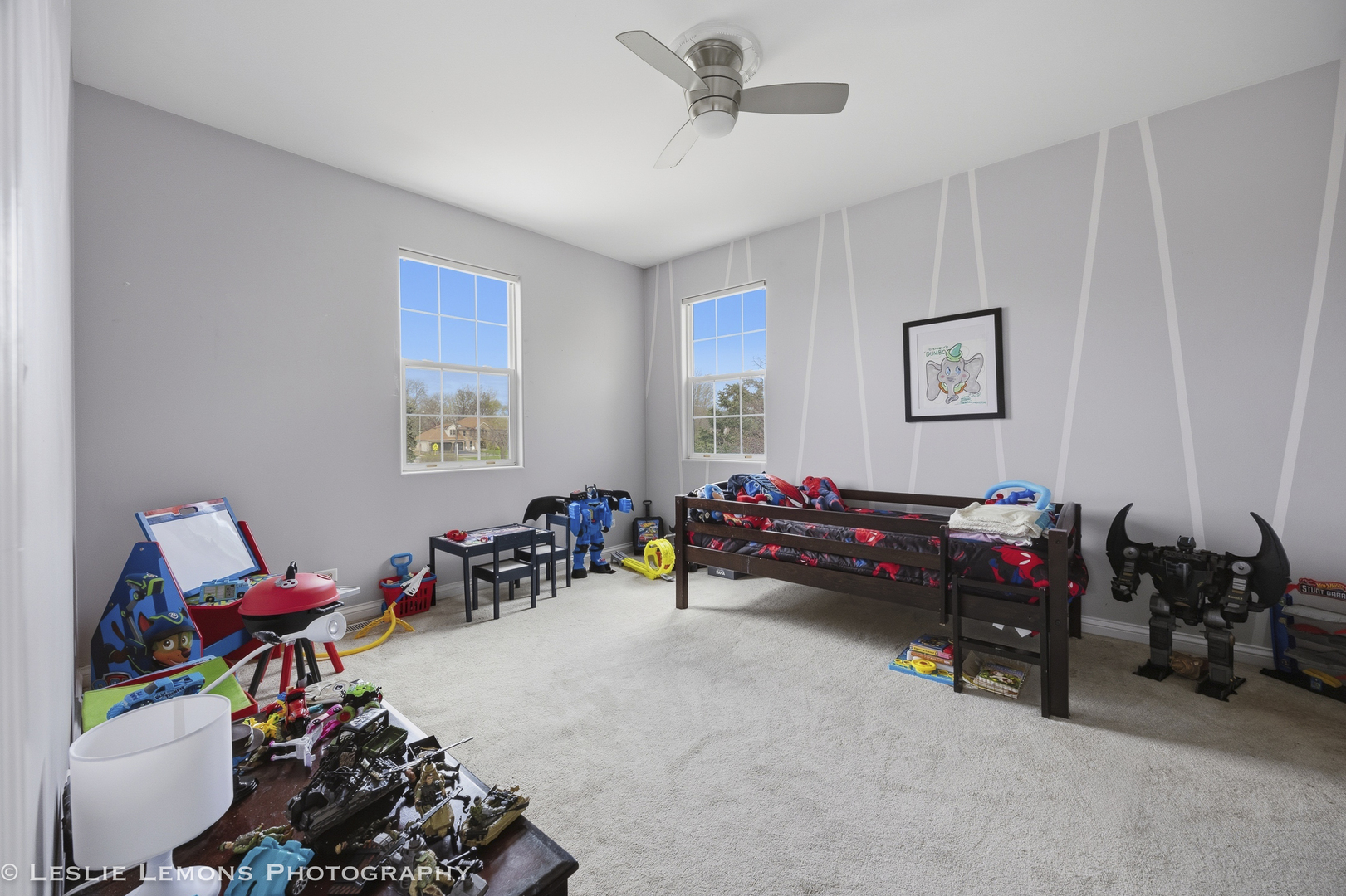 492 Bond Drive, Batavia, IL 60510