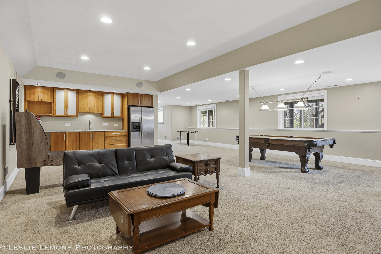 492 Bond Drive, Batavia, IL 60510