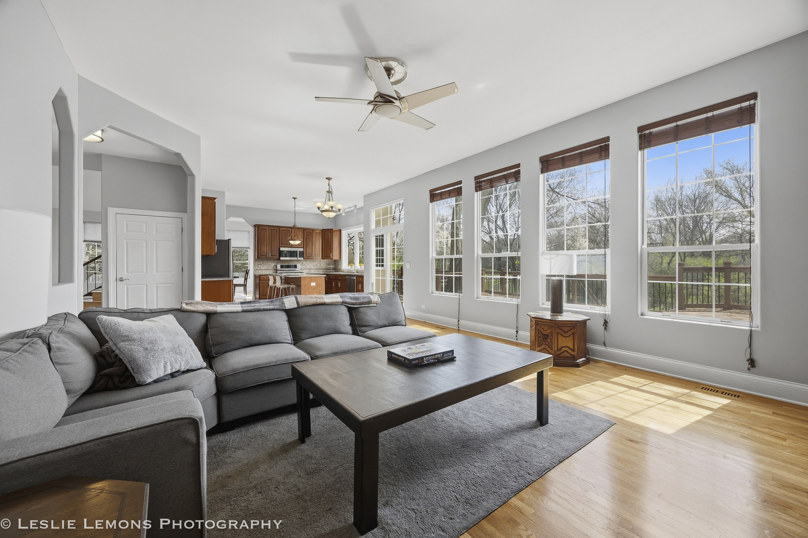 492 Bond Drive, Batavia, IL 60510