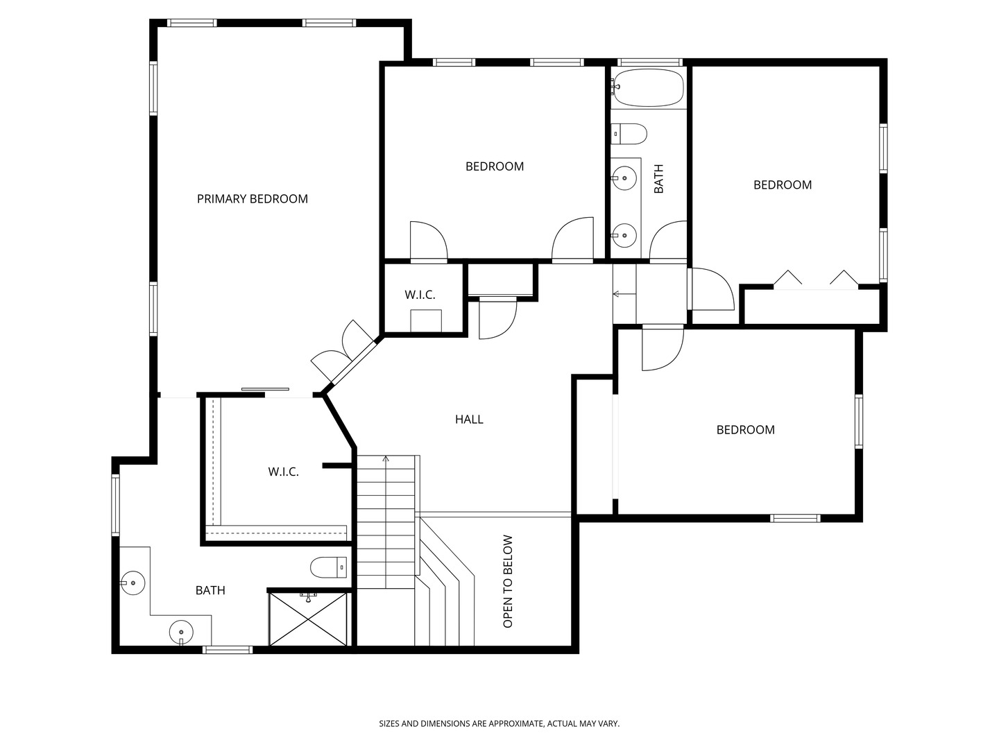 492 Bond Drive, Batavia, IL 60510