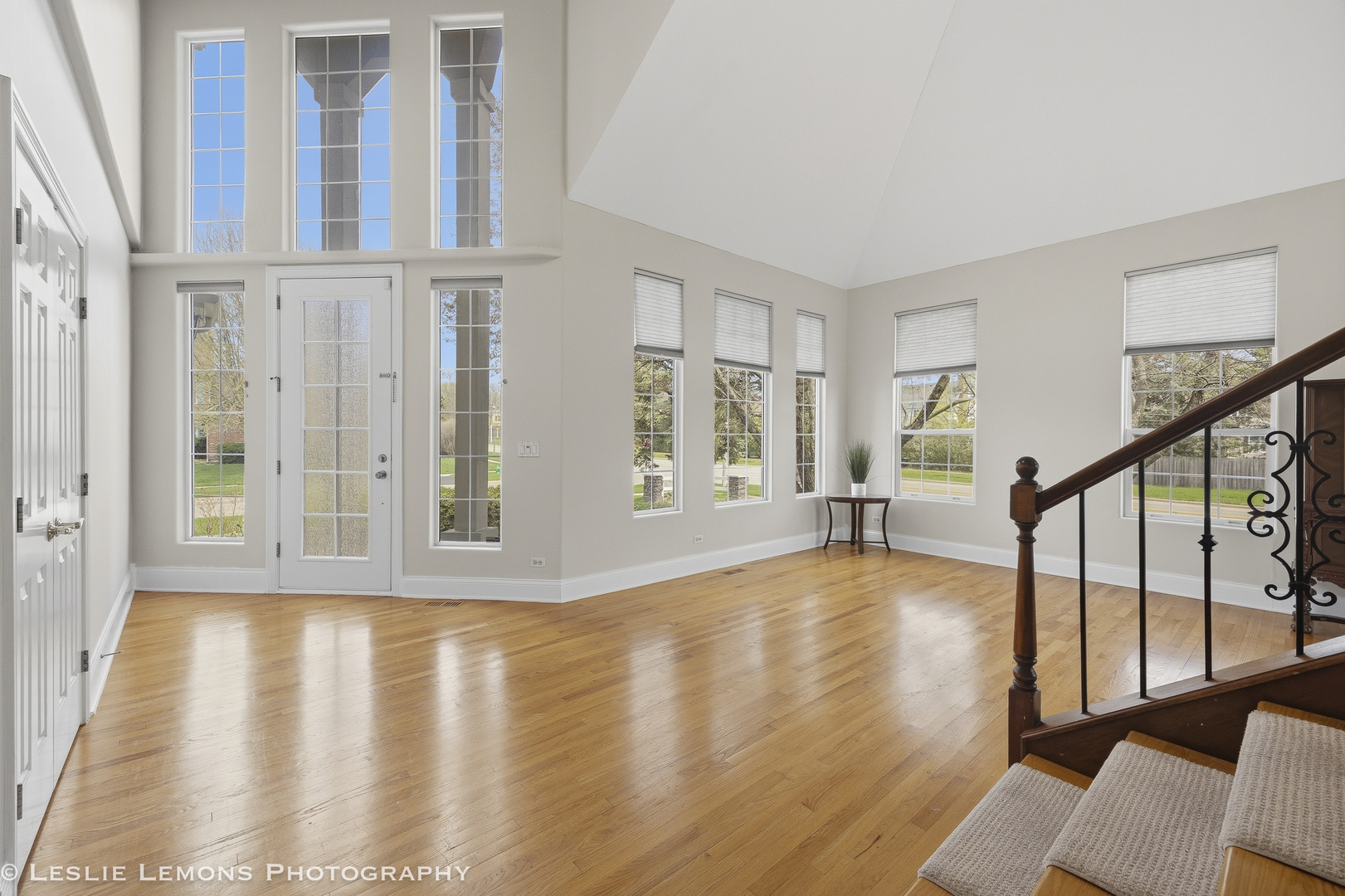 492 Bond Drive, Batavia, IL 60510