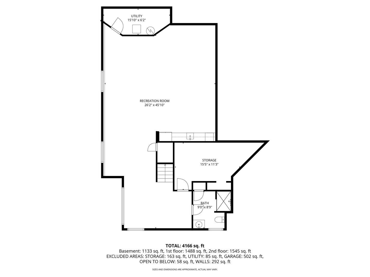 492 Bond Drive, Batavia, IL 60510