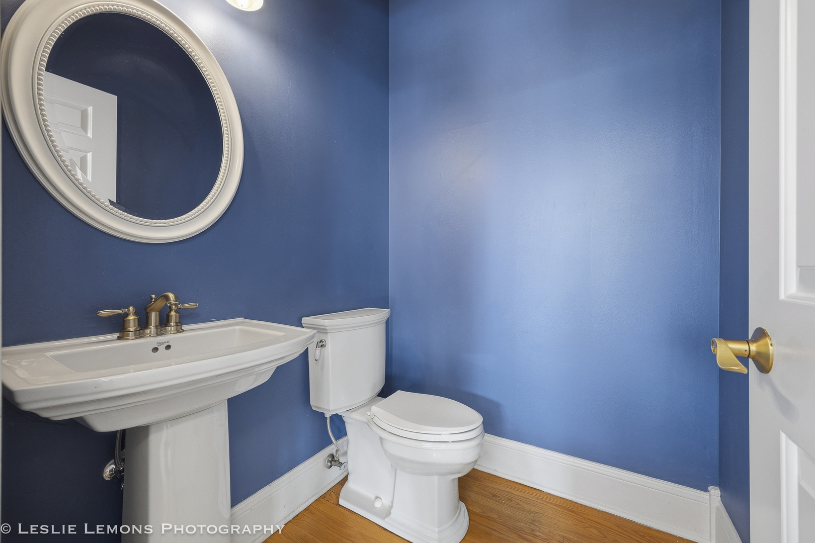 492 Bond Drive, Batavia, IL 60510