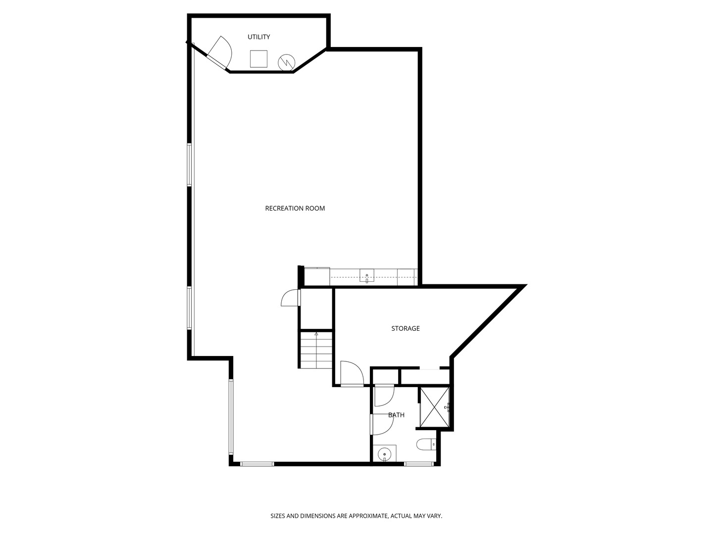 492 Bond Drive, Batavia, IL 60510