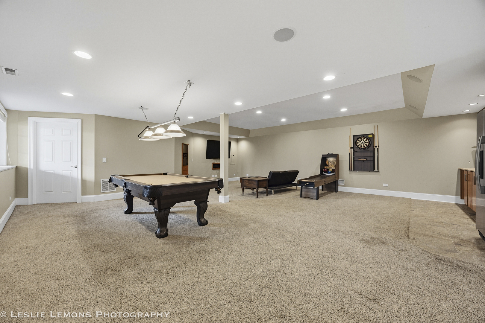 492 Bond Drive, Batavia, IL 60510