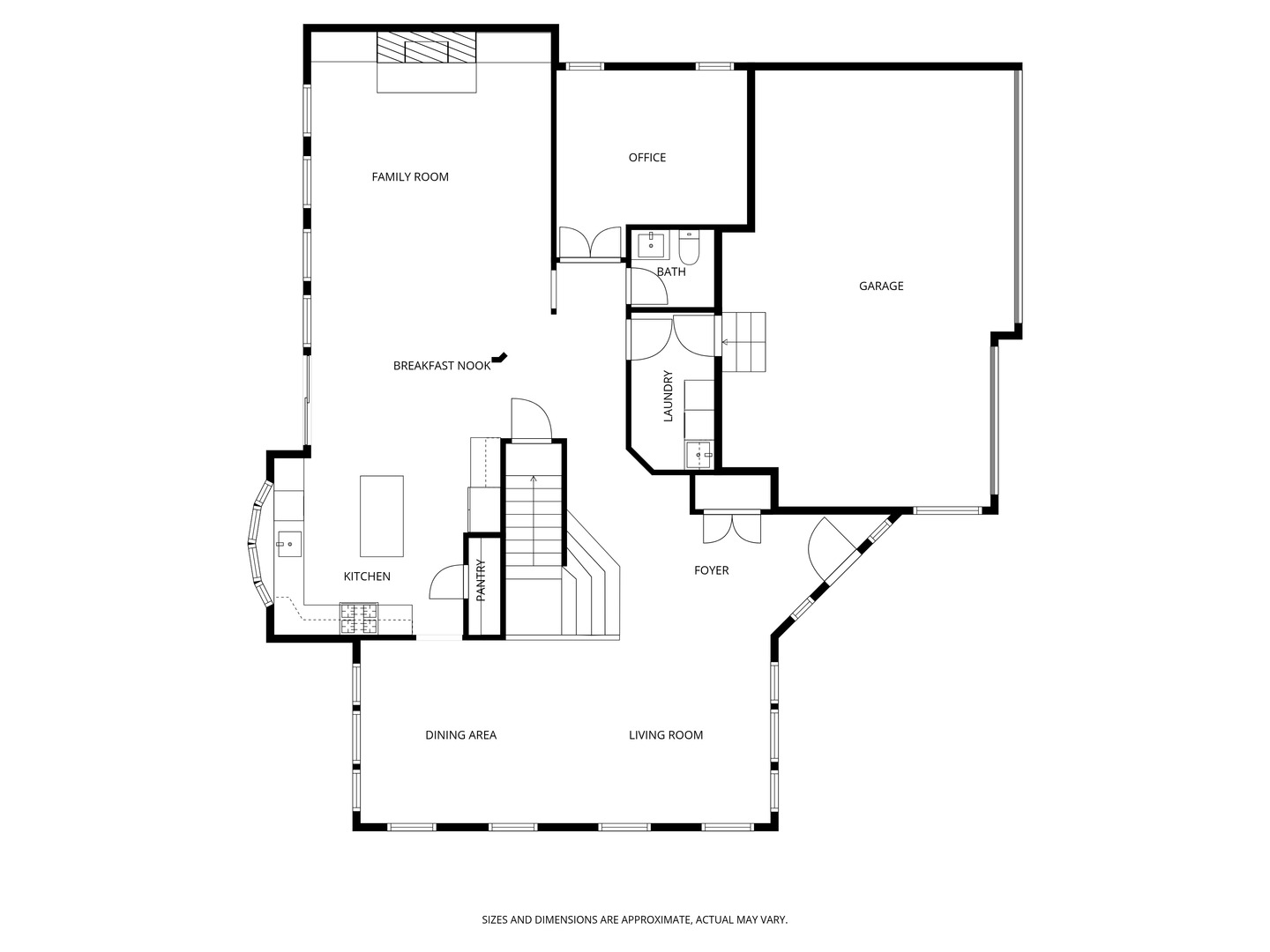 492 Bond Drive, Batavia, IL 60510