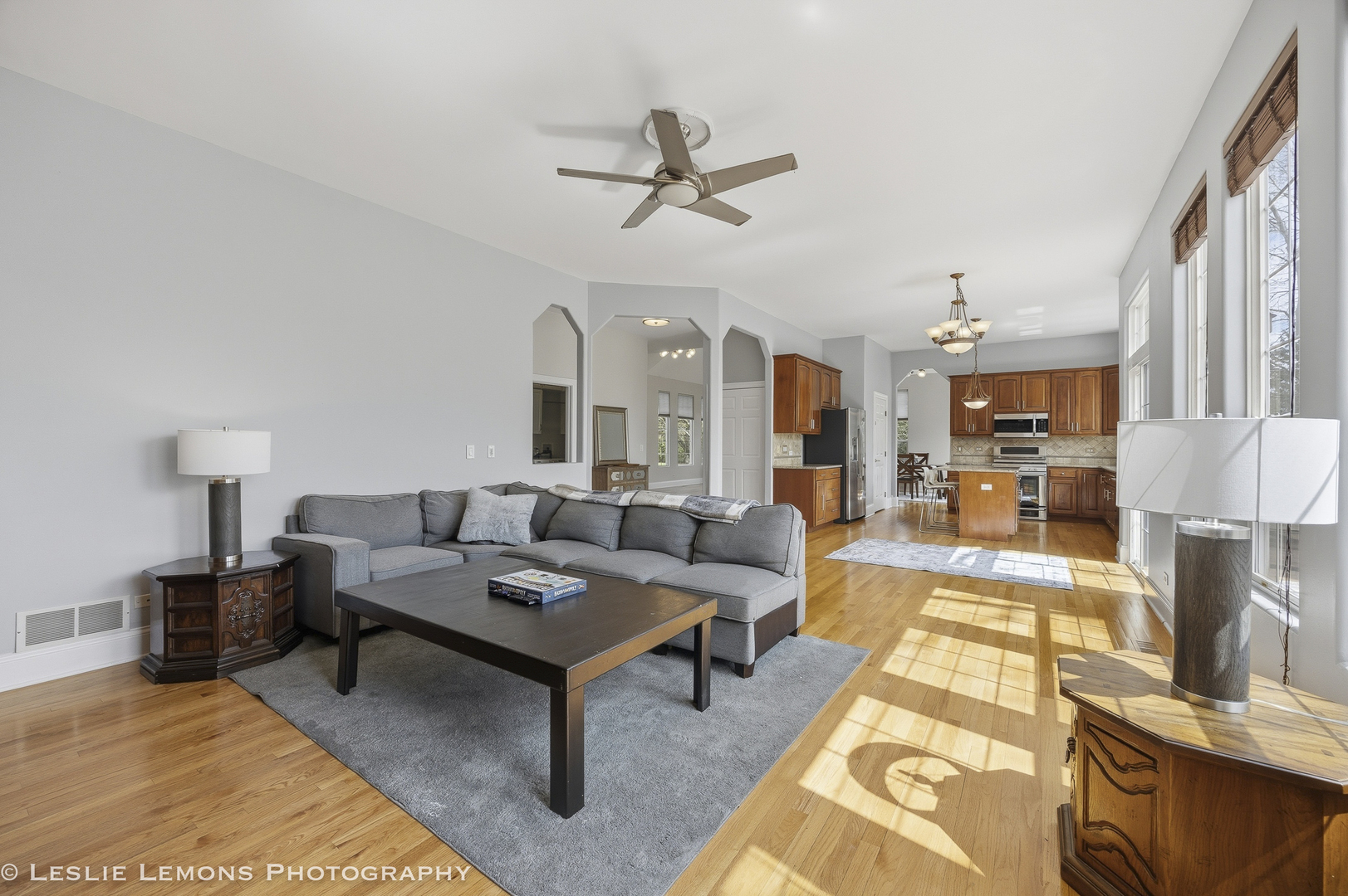 492 Bond Drive, Batavia, IL 60510