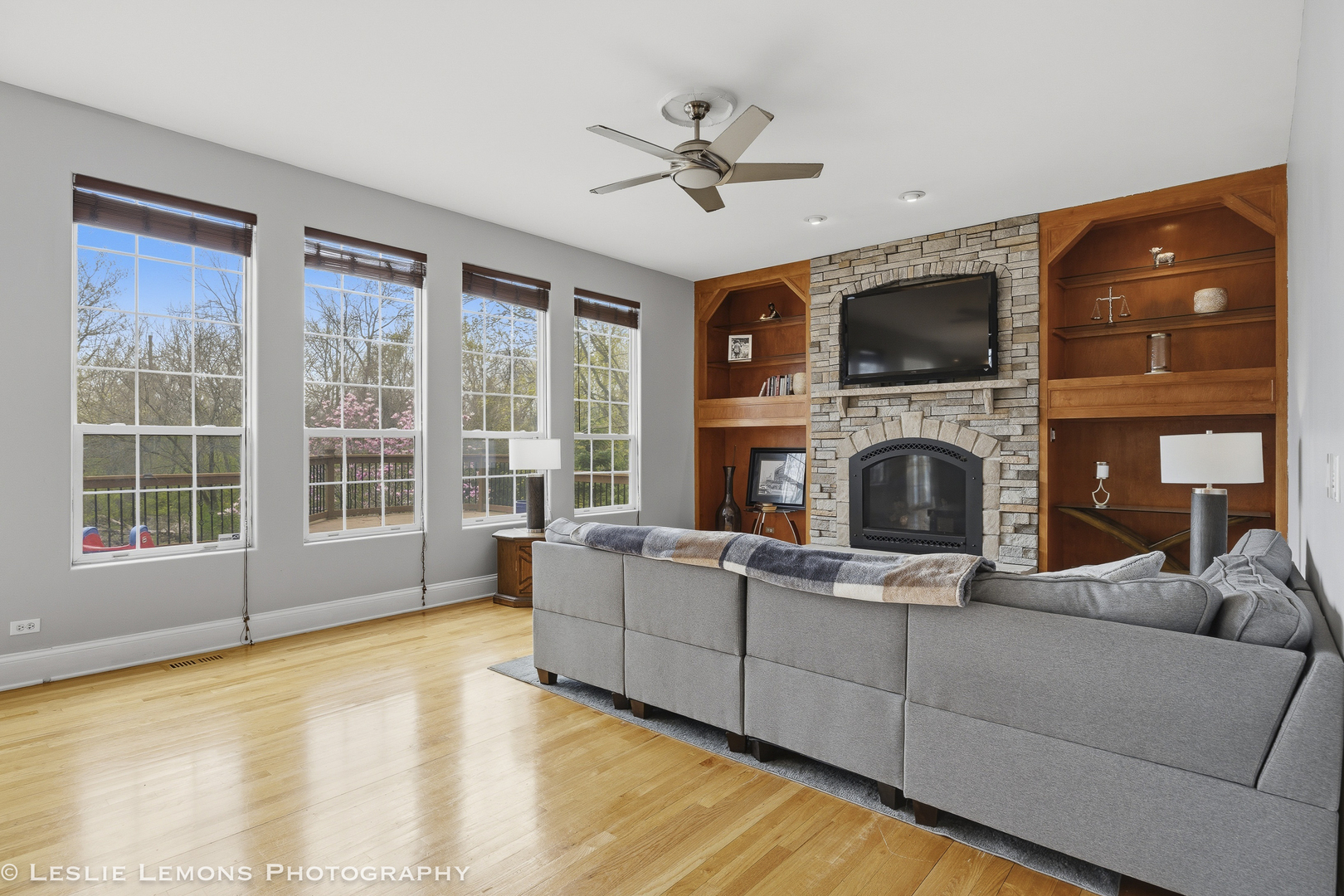 492 Bond Drive, Batavia, IL 60510