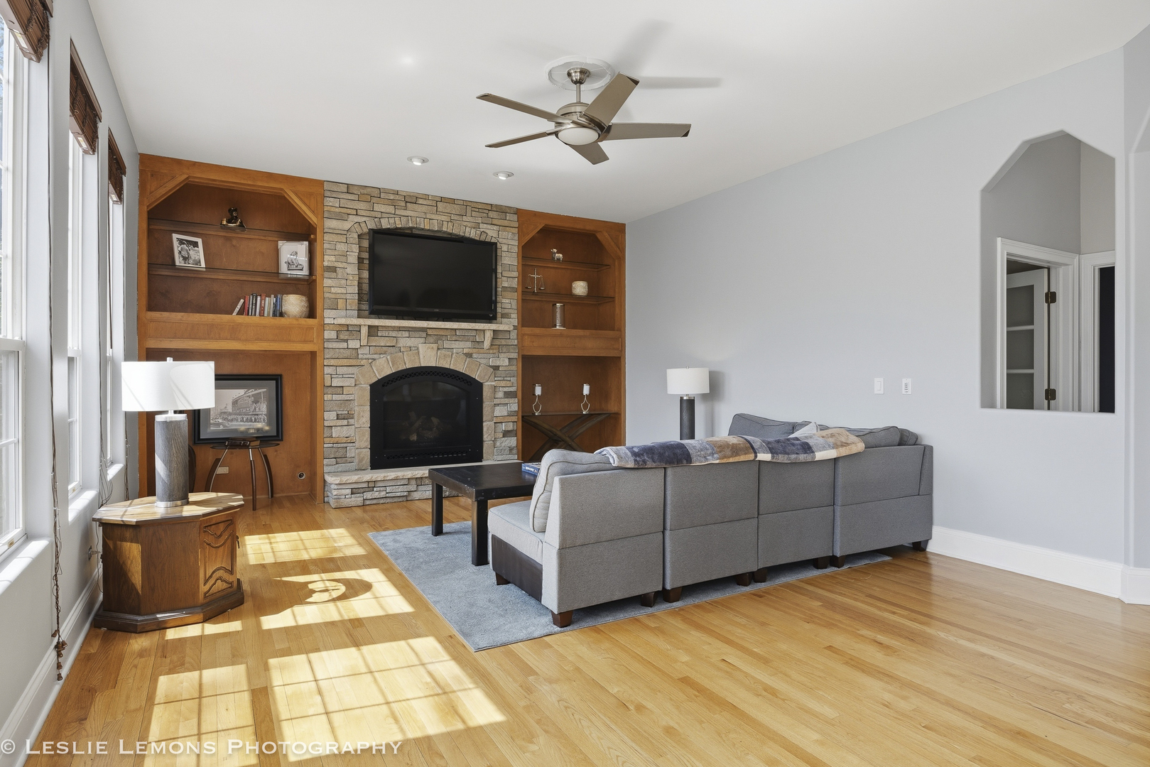 492 Bond Drive, Batavia, IL 60510