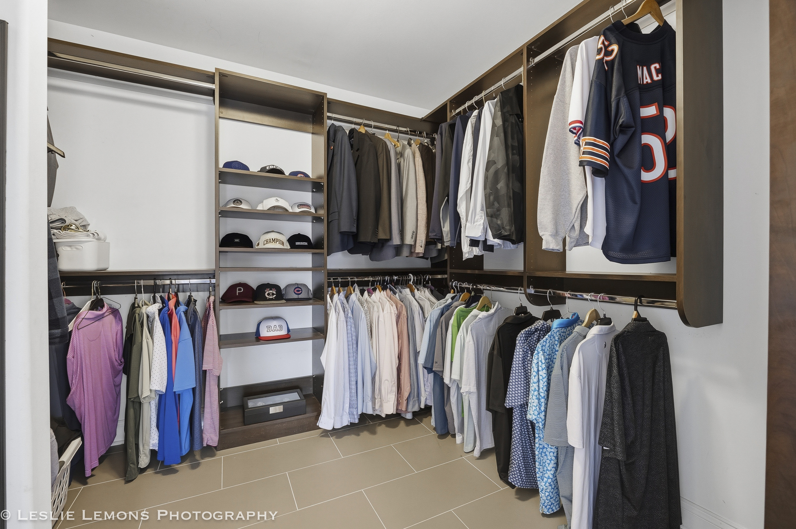 492 Bond Drive, Batavia, IL 60510