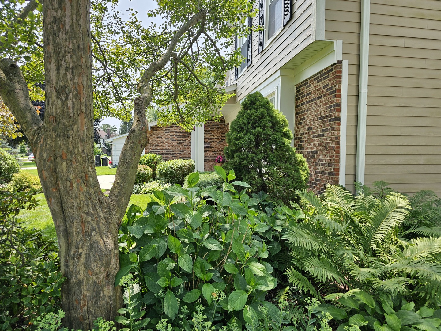 913 Warwick Lane, Libertyville, IL 60048