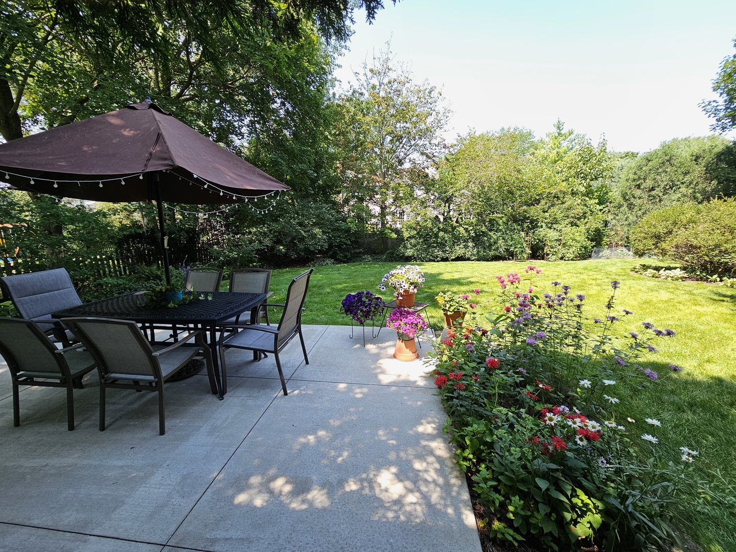 913 Warwick Lane, Libertyville, IL 60048