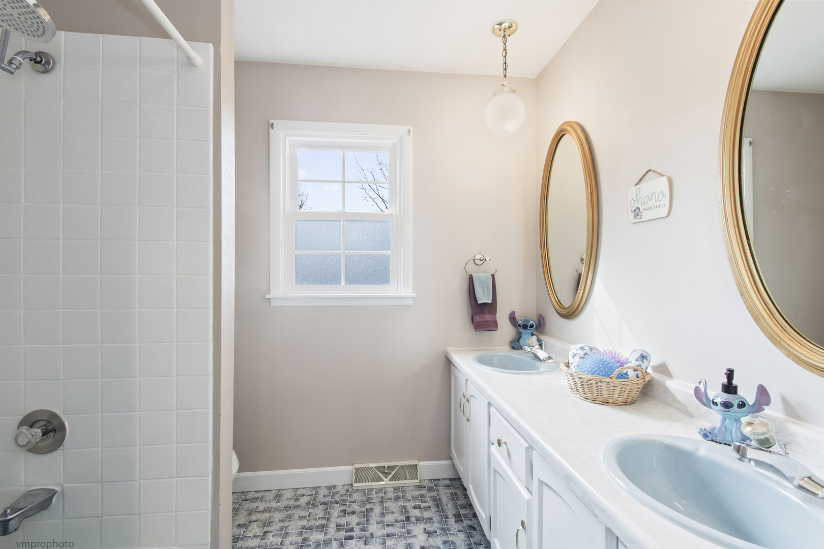 913 Warwick Lane, Libertyville, IL 60048