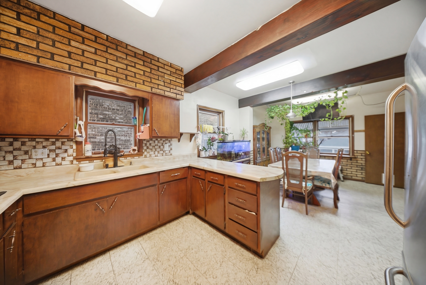 5309 W 30th Street, Cicero, IL 60804