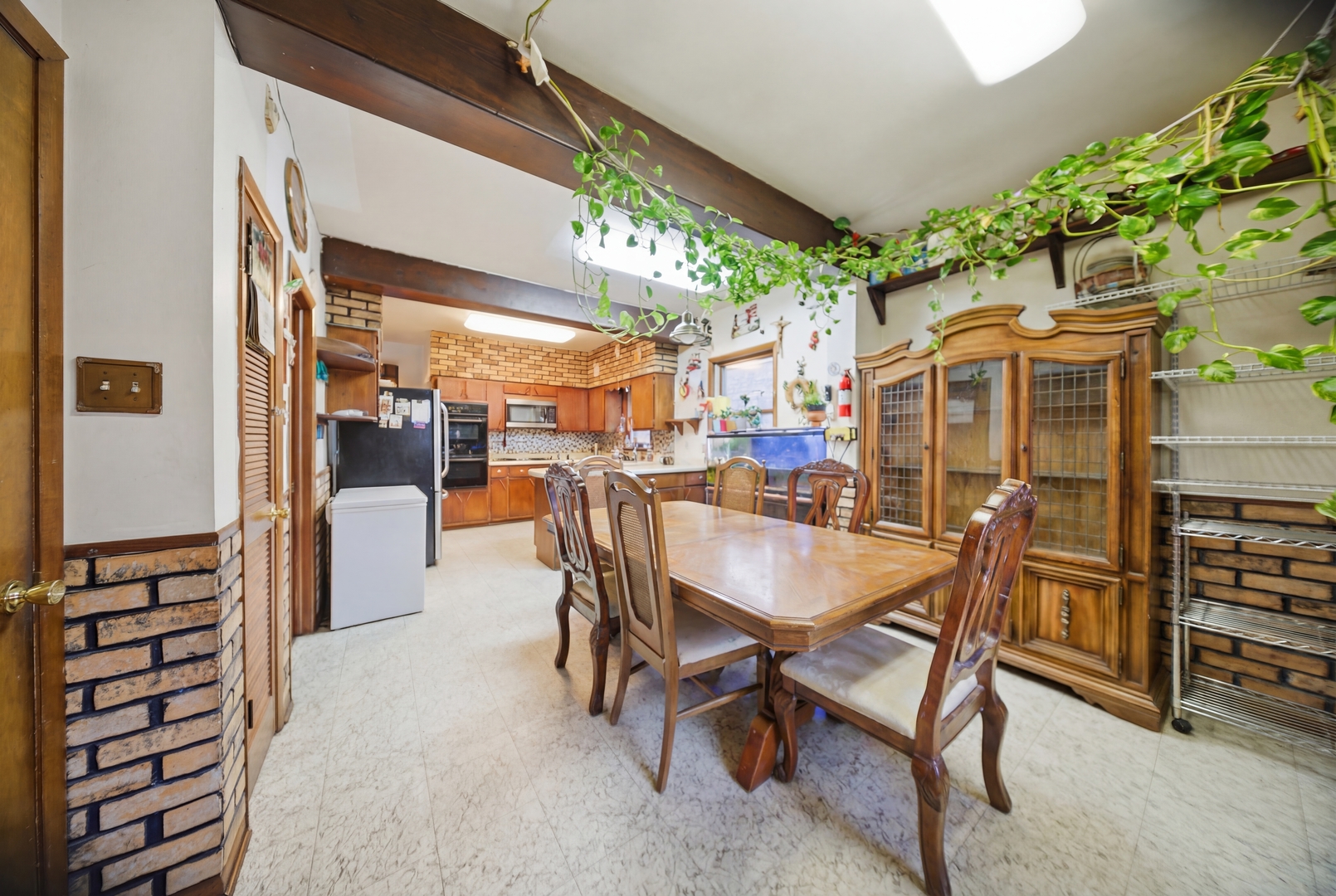 5309 W 30th Street, Cicero, IL 60804