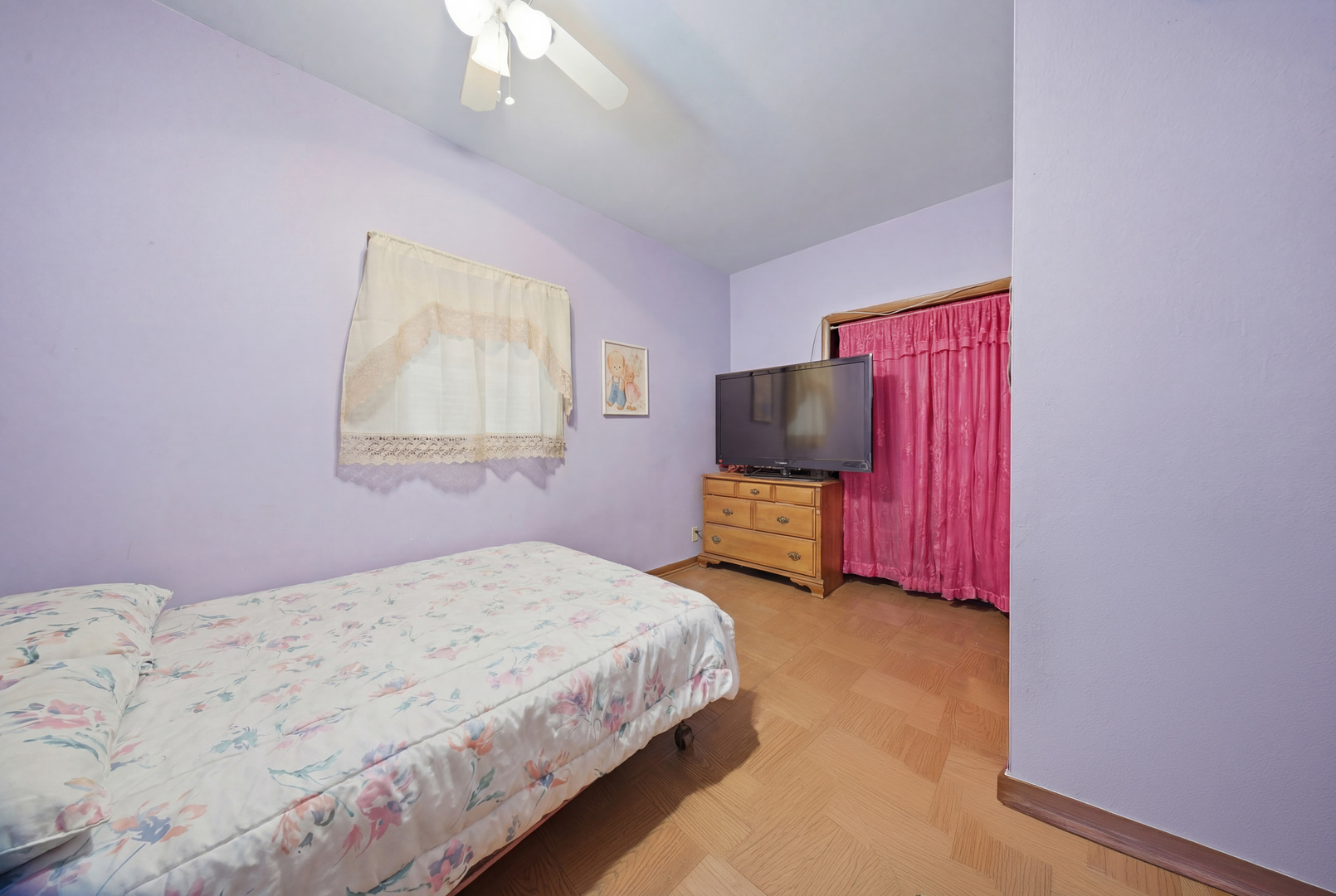 5309 W 30th Street, Cicero, IL 60804