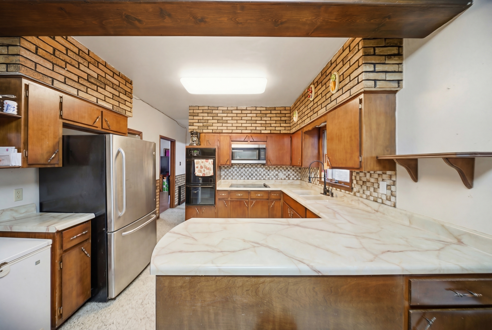 5309 W 30th Street, Cicero, IL 60804