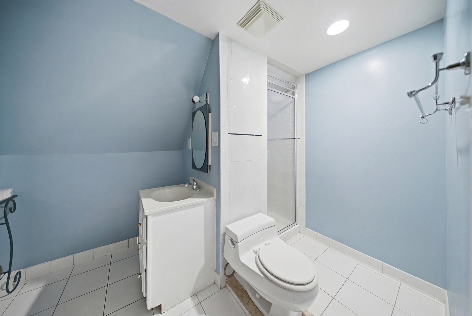 5309 W 30th Street, Cicero, IL 60804