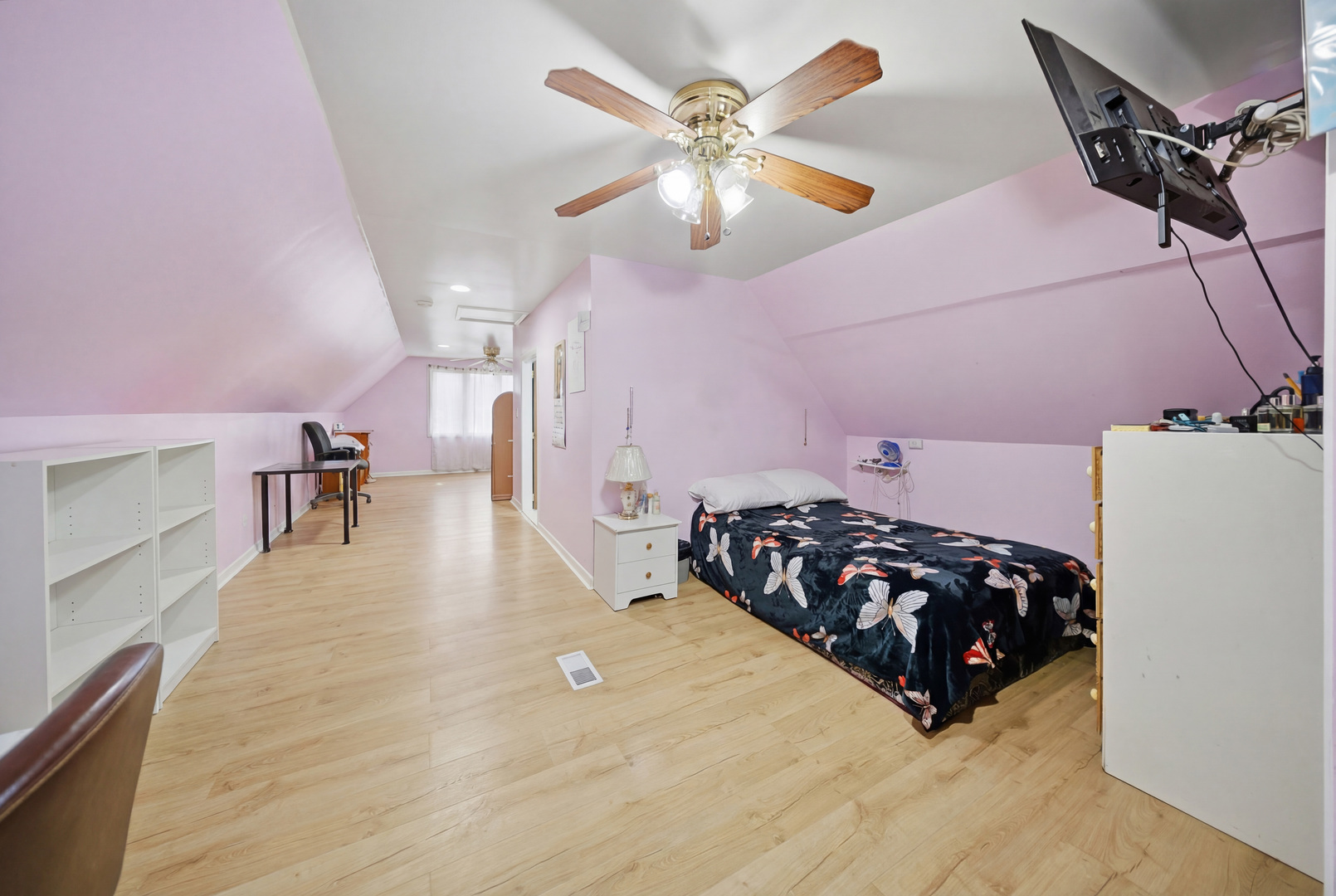 5309 W 30th Street, Cicero, IL 60804