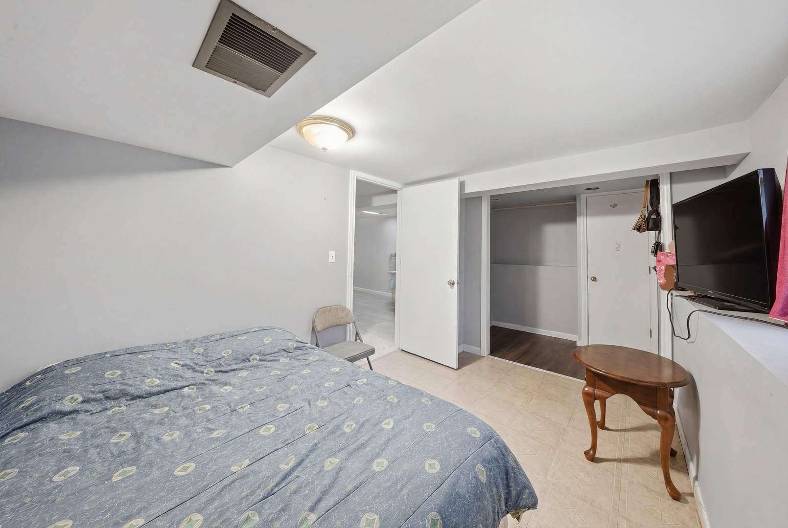 5309 W 30th Street, Cicero, IL 60804